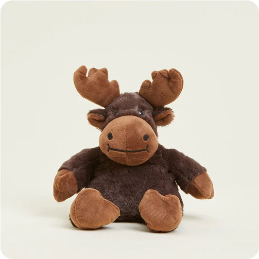 Moose Warmies