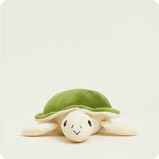 Turtle Warmies Jr