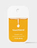 Touchland Power Mist Hydrating Hand Sanitizer
