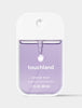 Touchland Power Mist Hydrating Hand Sanitizer