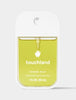 Touchland Power Mist Hydrating Hand Sanitizer