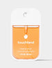 Touchland Power Mist Hydrating Hand Sanitizer