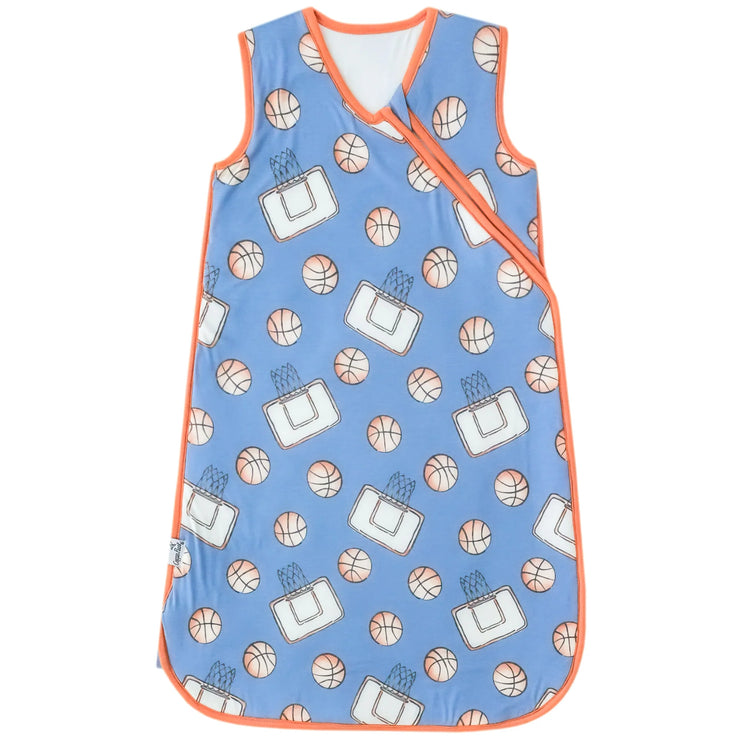 Sleep Bag 0-6mo