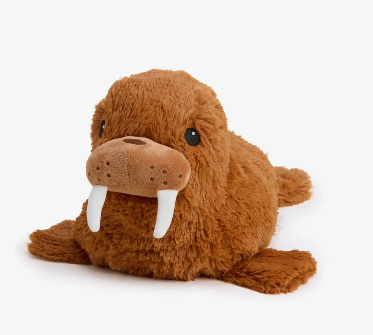 Walrus Warmies