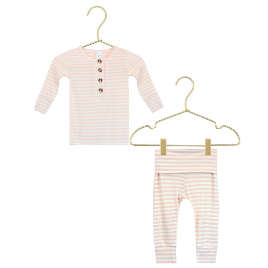 Harper Top and Bottoms
