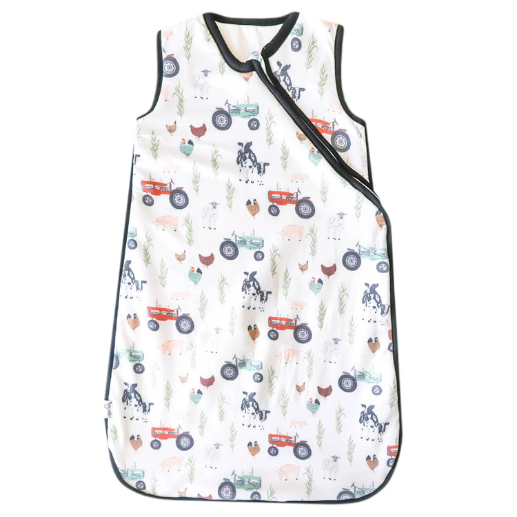 Sleep Bag 0-6mo