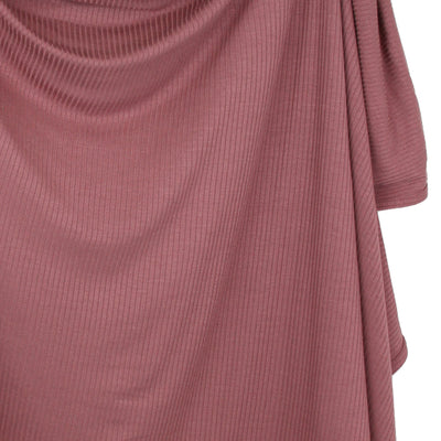 Majorie Swaddle Blanket