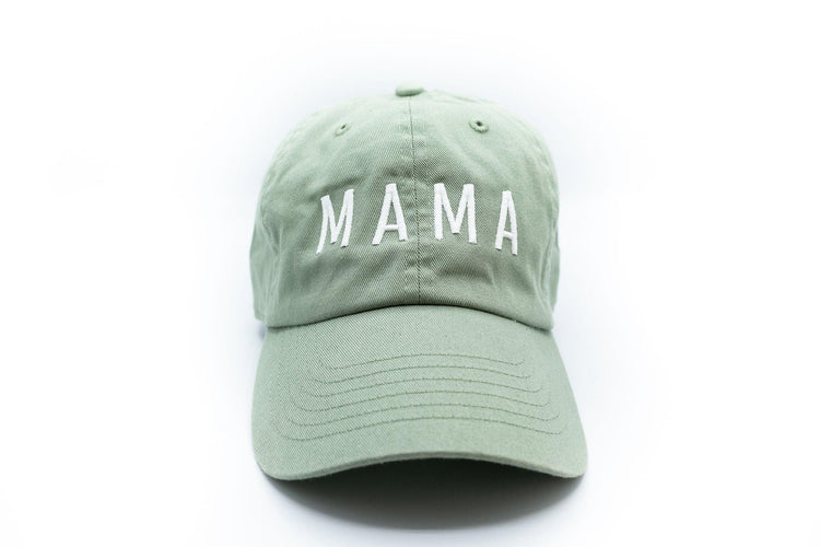 Ball Cap