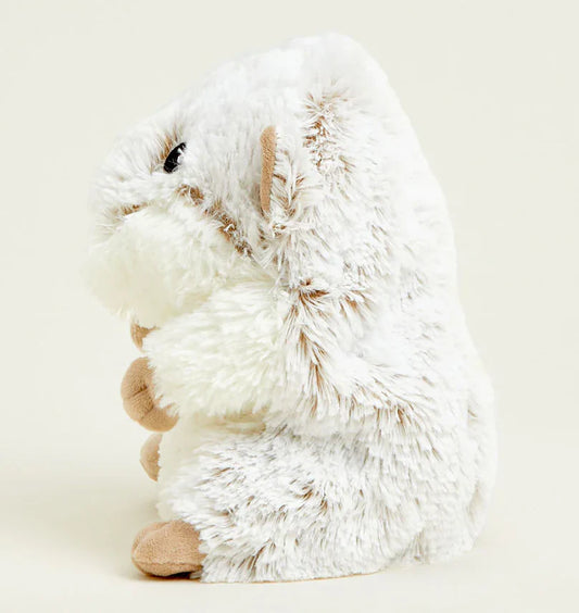 Hamster Warmies