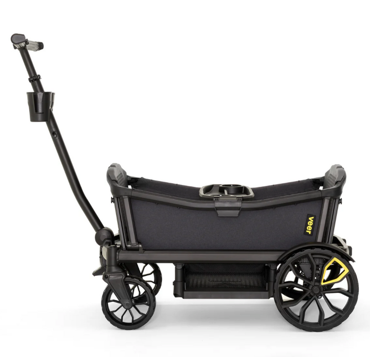 Veer Cruiser XL