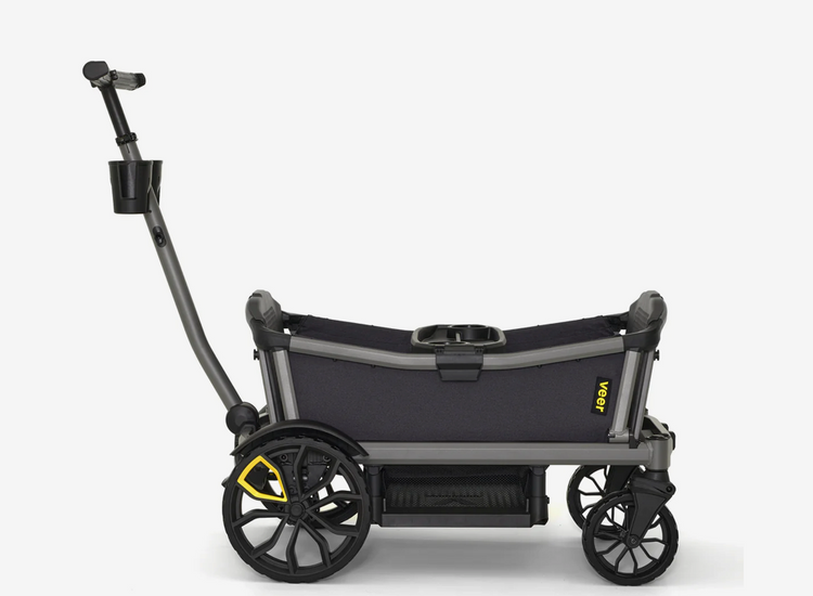 Veer Cruiser XL