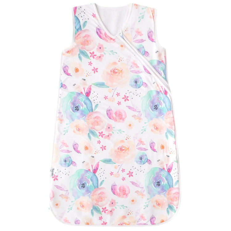 Sleep Bag 0-6mo