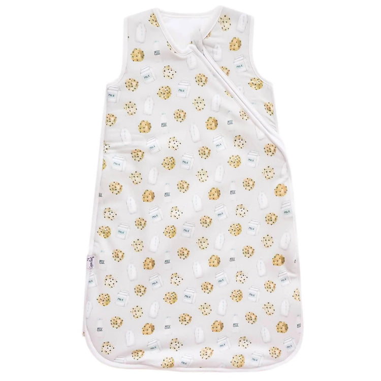 Sleep Bag 0-6mo