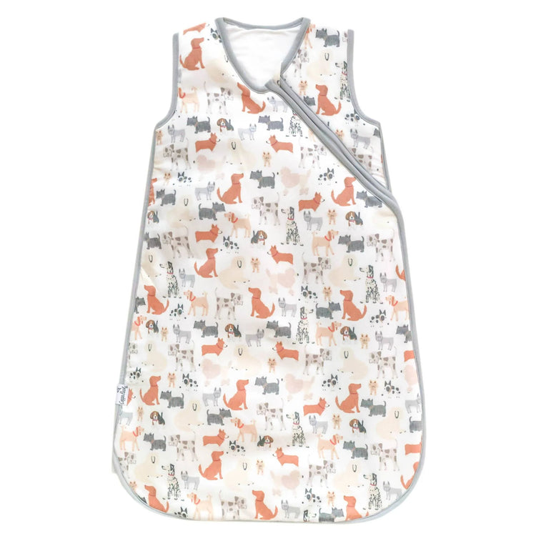 Sleep Bag 0-6mo