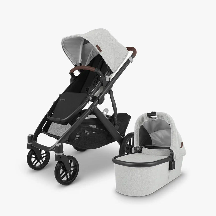 Vista V2 Stroller