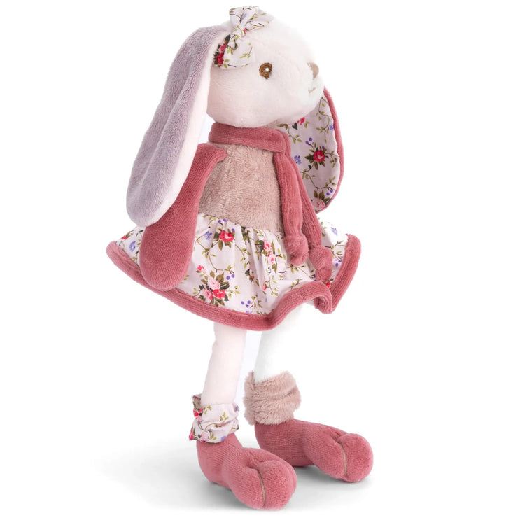 Bibi - Plush Bunny Rabbit