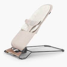 Mira Baby Bouncer