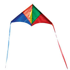 Mini Kite