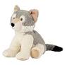 Wolf Warmies