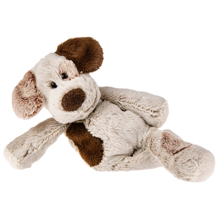 Marshmallow Zoo Junior Puppy