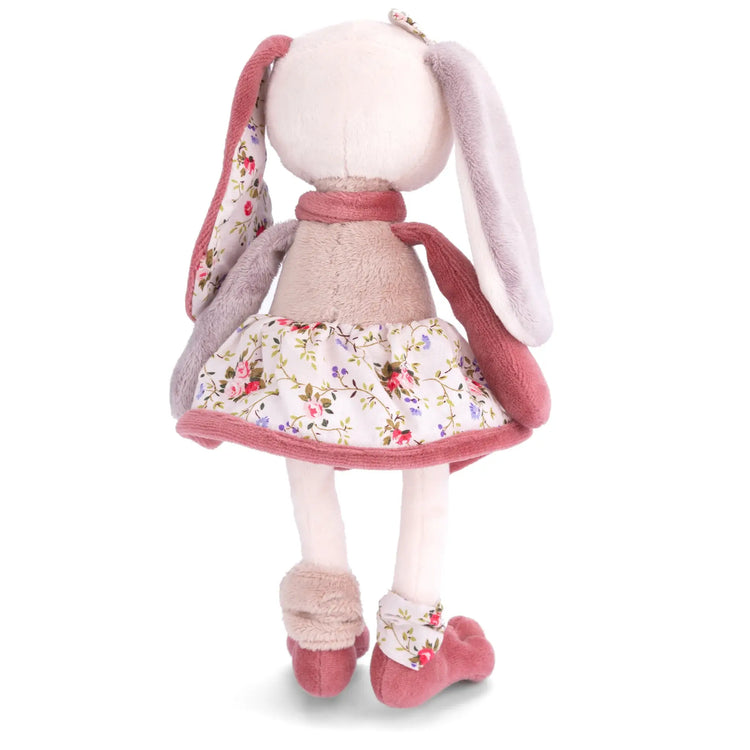 Bibi - Plush Bunny Rabbit