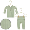 Ellis Top and Bottoms