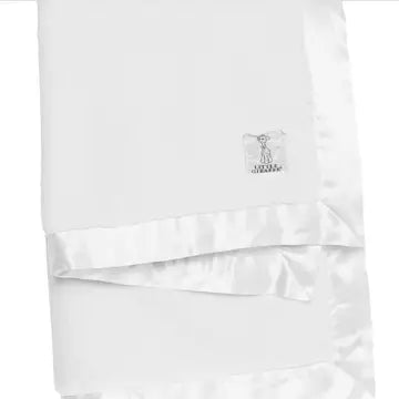 Luxe Blanket