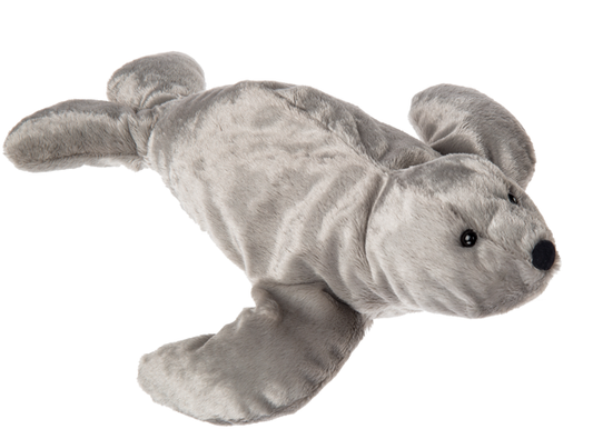 Flip Flop Sammy Seal