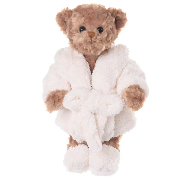 Mr. Bukowski - Teddy Bear