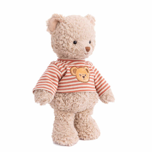 Colin Bear