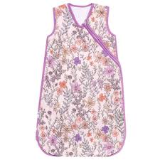 Copper Pearl Flora 1.0 Sleep Bag