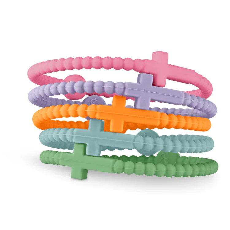 Jesus Bracelets