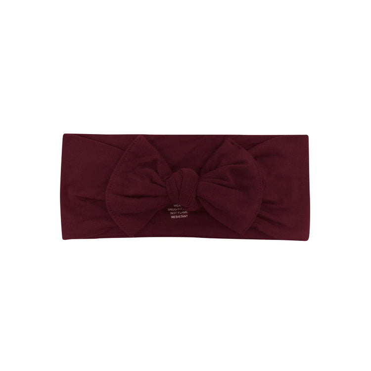 Bow