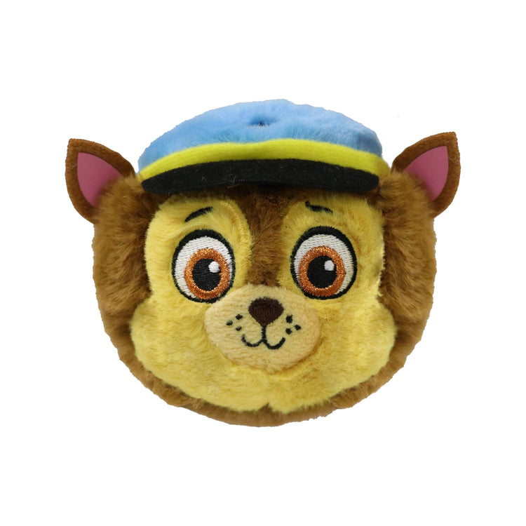 Beanie Bouncers