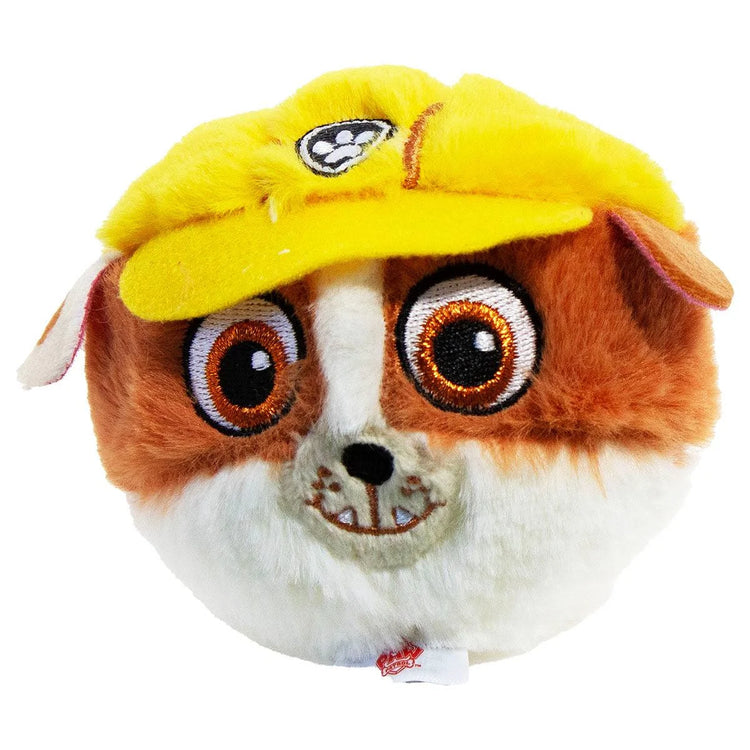 Beanie Bouncers