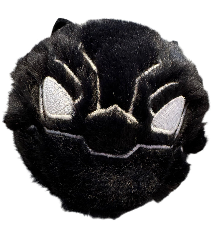 Beanie Bouncers