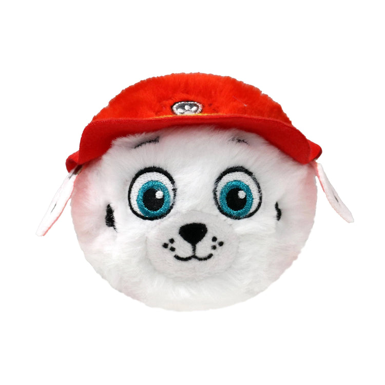Beanie Bouncers