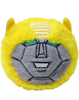 Beanie Bouncers