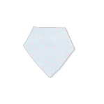 Angel Dear Bandana Bib