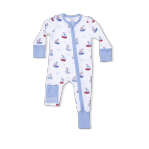 Angel Dear Convertible Romper