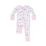 Angel Dear Convertible Romper