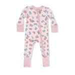 Angel Dear Convertible Romper