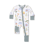 Angel Dear Convertible Romper