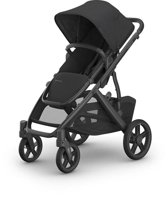 UppaBaby Vista V3 Jake