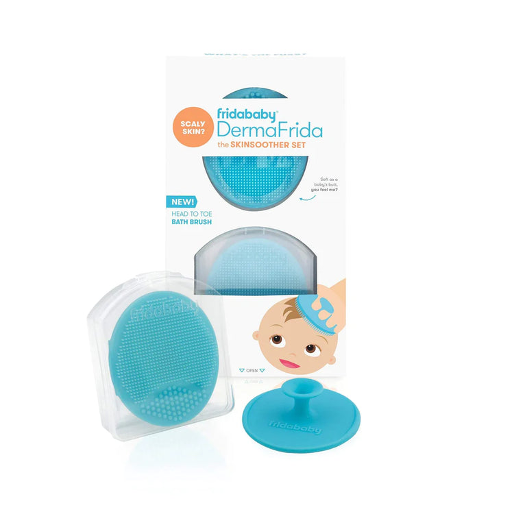 SkinSoother