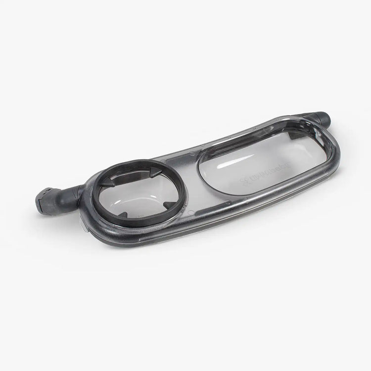 Minu V3 Snack Tray
