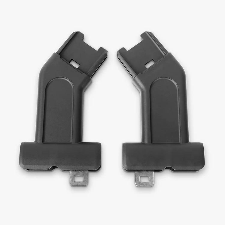 Ridge Adapters