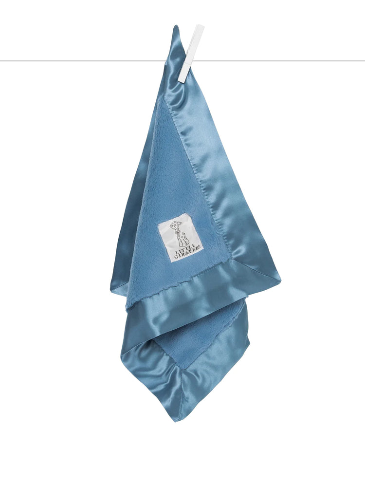 Luxe Baby Blanky