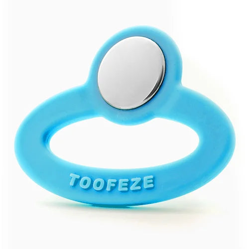 Toofeze Teether
