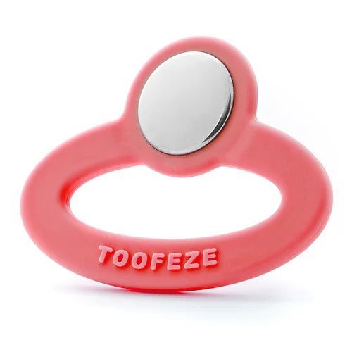 Toofeze Teether